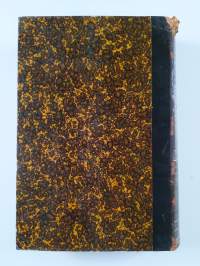 Hoppe-Seyler's Zeitschrift Für Physiologische Chemie : 57 band