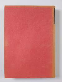 Adrien Zograffin lapsuus (Codine)