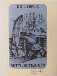 Pohjoismainen kadettikokous Helsingissä 11.-13.6.1965 = Det Nordiska kadettmötet i Helsingfors 11.-13.6.1965
