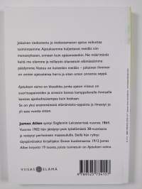 Ajatuksen voima