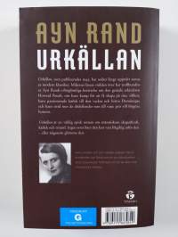 Urkällan