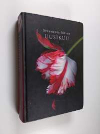 Uusikuu