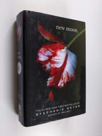 New moon