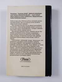 Kylmä kehto
