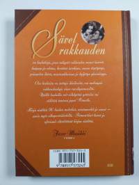Sävel rakkauden