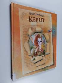 Keijut
