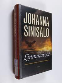 Linnunaivot