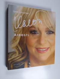 Marion : aidosti