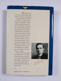 Rudolf Steiner