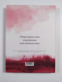 Olisipa kaipaus viiniä