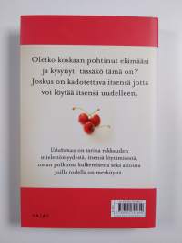 Uskottomuus