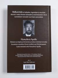 Helkavirsiä ; Hymyilevä Apollo