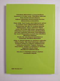 Tiibetiläinen lääketiede