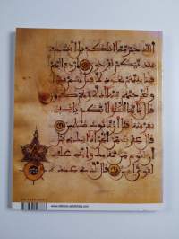 Islam : uskonto ja kulttuuri