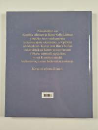 Kiisseliviikset