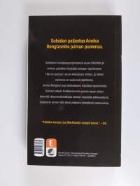 Ajojahti