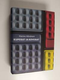 Kuperat ja koverat