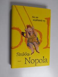 Tyhjä kuva