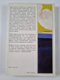 Saksan tunti 1-2