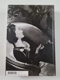 Coco Chanel