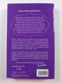 Kryon : kirjeitä kotoa : (rakastavia viestejä perheeltä)