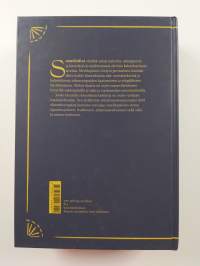 Sananlaskut : 15904 sananlaskua Kansanrunousarkistosta