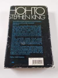 Hohto