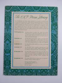 The Sonatina Book 1