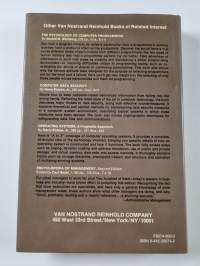 Systems : analysis, administration and architecture