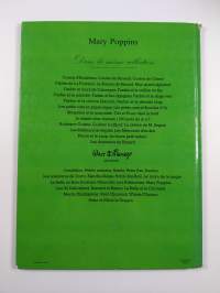 Mary Poppins