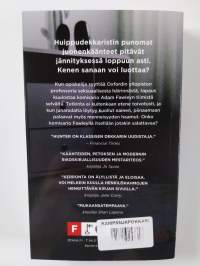 Koko totuus