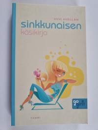 Sinkkunaisen käsikirja