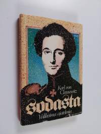 Sodasta : valikoima ajatelmia