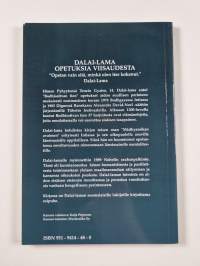 Opetuksia viisaudesta