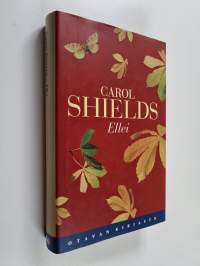Ellei