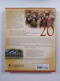 The Duggars: 20 and Counting! - Raising One of America's Largest Families--How they Do It