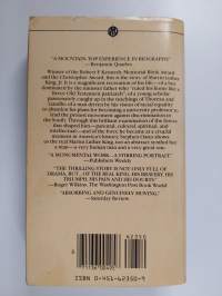 Let the Trumpet Sound - The Life of Martin Luther King, Jr