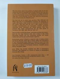 Revolutionary Women in Russia, 1870-1917 - A Study in Collective Biography