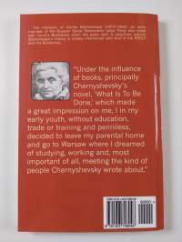 Twenty Years in Underground Russia - Memoirs of a Rank-and-File Bolshevik
