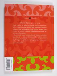 Hume