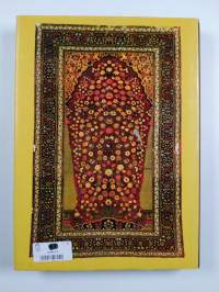 Oriental rugs and carpets