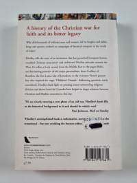 A Brief History of the Crusades