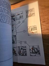 ursus tractor c- 385 service instruction