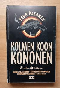 Tyhjä kuva