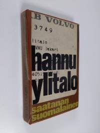 Tyhjä kuva