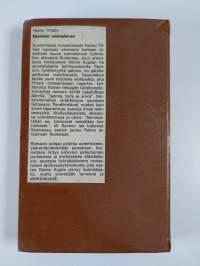 Saatanan suomalainen