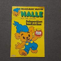 Tyhjä kuva