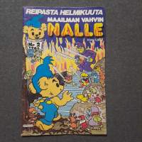Tyhjä kuva
