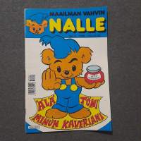 Tyhjä kuva
