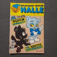 Tyhjä kuva